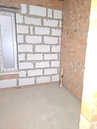 
  Продается коттедж, 114 м², поселок Рассвет
. Фото 10.