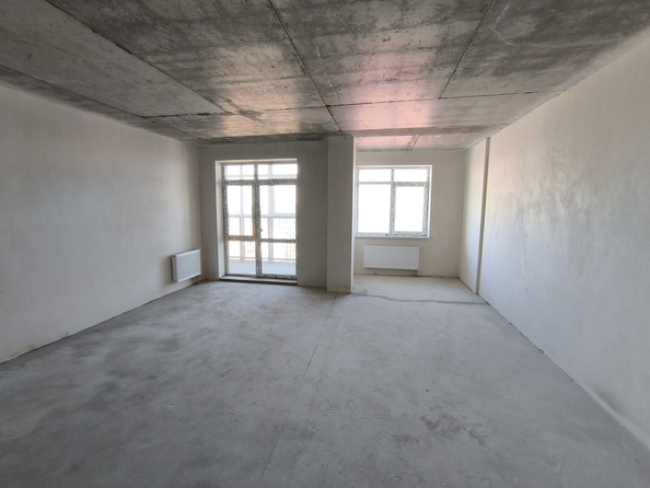 
  Продается 3-комн. квартира, 104 м², 28-я линия ул, д. 8
. Фото 8.