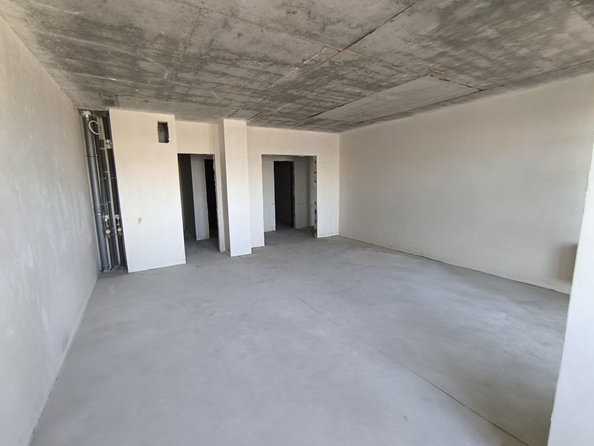 
  Продается 3-комн. квартира, 104 м², 28-я линия ул, д. 8
. Фото 9.