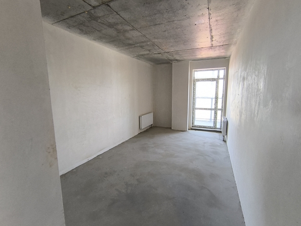 
  Продается 3-комн. квартира, 104 м², 28-я линия ул, д. 8
. Фото 13.