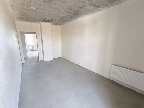 
  Продается 3-комн. квартира, 104 м², 28-я линия ул, д. 8
. Фото 14.