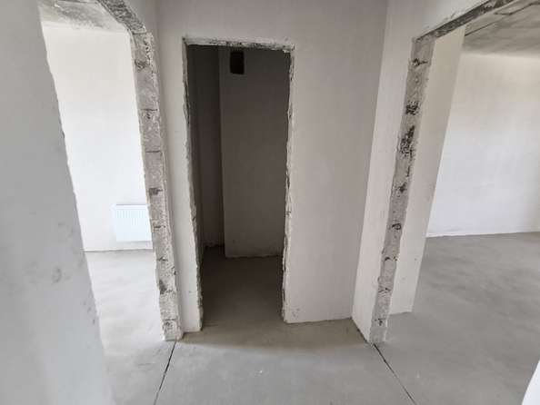 
  Продается 3-комн. квартира, 104 м², 28-я линия ул, д. 8
. Фото 15.