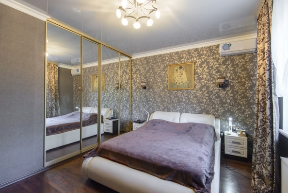 
  Продается дом, 120.2 м², Ростов-на-Дону
. Фото 23.