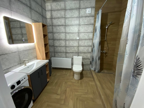 
  Продается дом, 160 м², Ростов-на-Дону
. Фото 14.