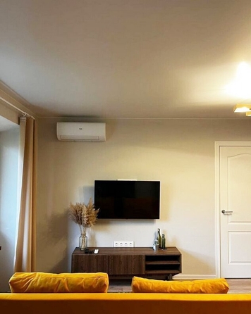 
  Продается 2-комн. квартира, 44.6 м², Погодина ул, д. 8
. Фото 7.