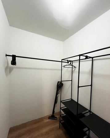 
  Продается 2-комн. квартира, 44.6 м², Погодина ул, д. 8
. Фото 11.