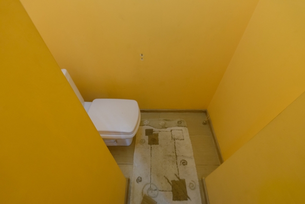 
  Продается 2-комн. квартира, 56 м², Вересаева ул, д. 103/2
. Фото 21.