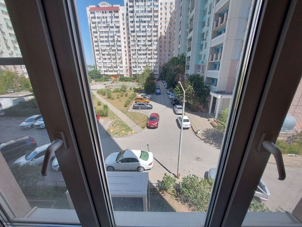 
  Продается 3-комн. квартира, 67 м², Гарнизонный пер, д. 3
. Фото 20.