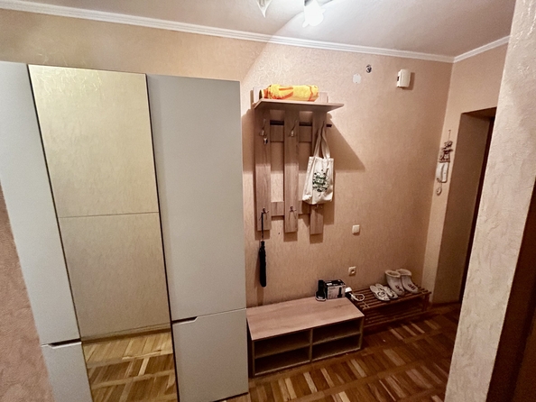 
  Продается 3-комн. квартира, 59.5 м², Магнитогорская ул, д. 9
. Фото 9.