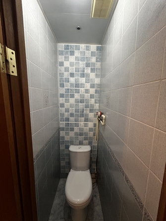 
  Продается 3-комн. квартира, 59.5 м², Магнитогорская ул, д. 9
. Фото 11.