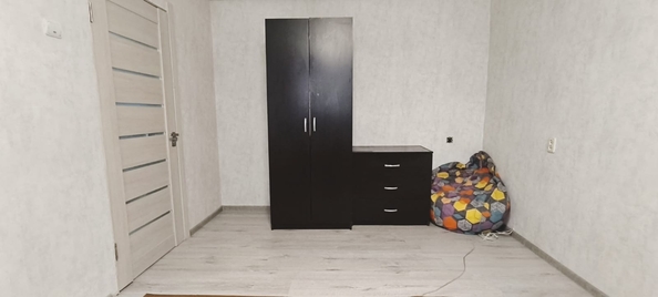 
  Продается 1-комн. квартира, 31.2 м², Текучева ул, д. 39
. Фото 7.