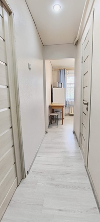 
  Продается 1-комн. квартира, 31.2 м², Текучева ул, д. 39
. Фото 15.