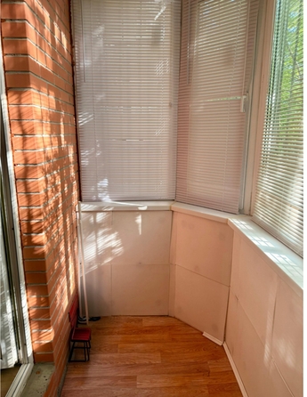 
  Продается 1-комн. квартира, 37 м², 2-я Володарского ул, д. 166/6
. Фото 16.