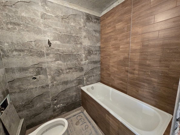 
  Продается 2-комн. квартира, 41.42 м², Ларина ул, д. 45с6
. Фото 10.