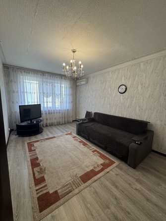 
  Продается 2-комн. квартира, 53 м², 339-й Стрелковой Дивизии ул, д. 17
. Фото 1.