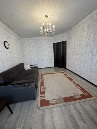 
  Продается 2-комн. квартира, 53 м², 339-й Стрелковой Дивизии ул, д. 17
. Фото 5.