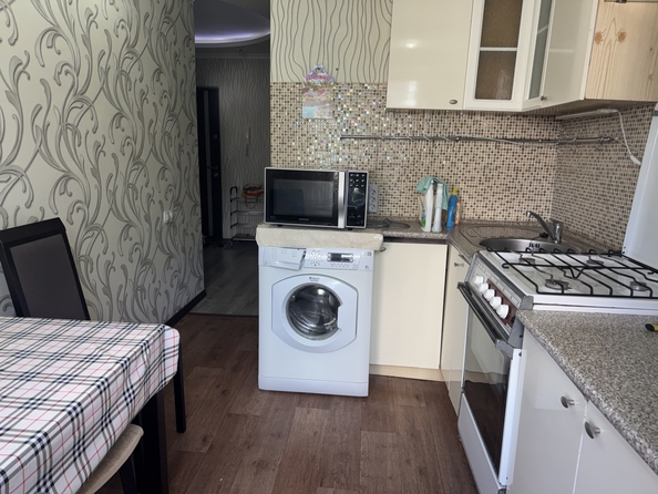 
  Продается 2-комн. квартира, 53 м², 339-й Стрелковой Дивизии ул, д. 17
. Фото 7.