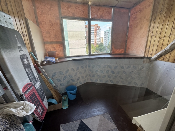 
  Продается 2-комн. квартира, 53 м², 339-й Стрелковой Дивизии ул, д. 17
. Фото 17.