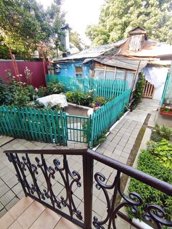 
  Продается дом, 169 м², Ростов-на-Дону
. Фото 13.