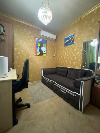 
  Продается 2-комн. квартира, 52 м², Королева пр-кт, д. 2
. Фото 1.