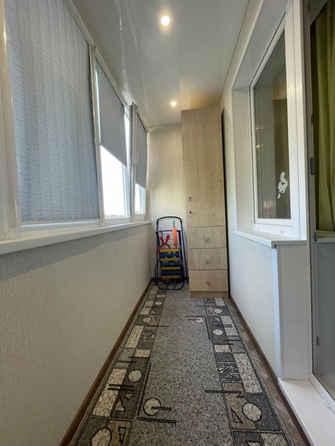 
  Продается 2-комн. квартира, 52 м², Королева пр-кт, д. 2
. Фото 12.