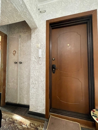 
  Продается 2-комн. квартира, 52 м², Королева пр-кт, д. 2
. Фото 15.