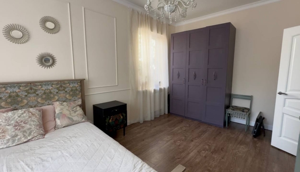 
  Продается дом, 100 м², Ростов-на-Дону
. Фото 5.