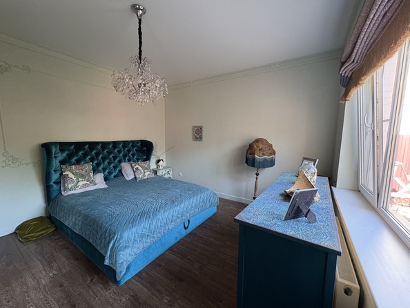 
  Продается дом, 100 м², Ростов-на-Дону
. Фото 6.