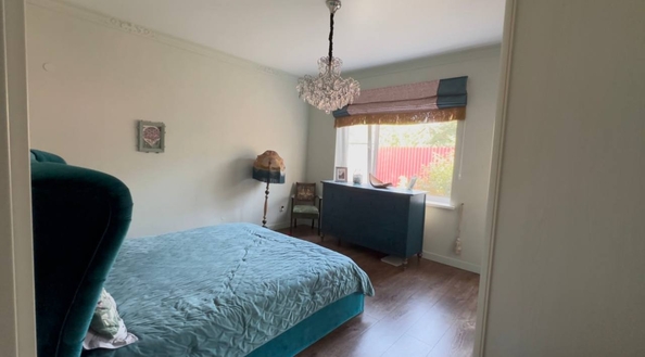 
  Продается дом, 100 м², Ростов-на-Дону
. Фото 9.