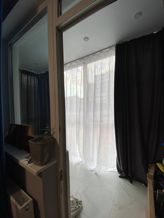 
  Продается 2-комн. квартира, 61.33 м², Дружная ул, д. 6
. Фото 10.