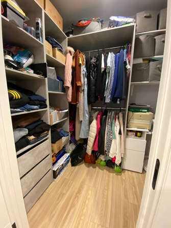 
  Продается 2-комн. квартира, 61.33 м², Дружная ул, д. 6
. Фото 11.