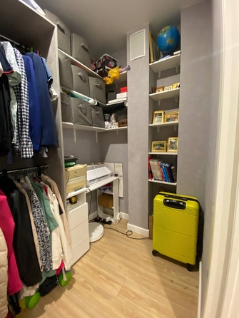 
  Продается 2-комн. квартира, 61.33 м², Дружная ул, д. 6
. Фото 12.