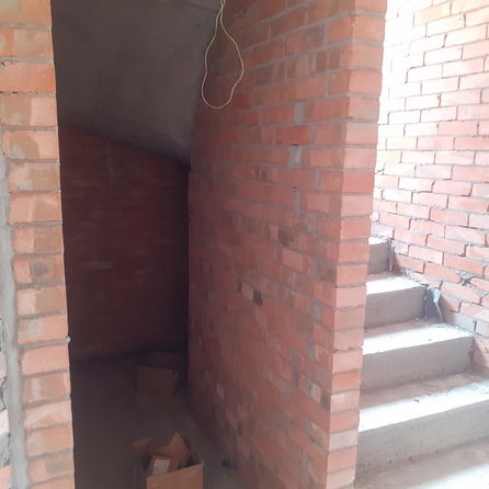 
  Продается дом, 120 м², хутор Ленинаван
. Фото 18.