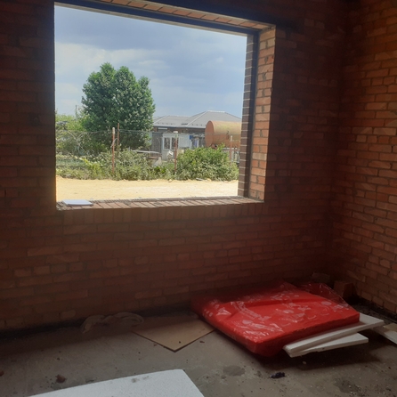 
  Продается дом, 120 м², хутор Ленинаван
. Фото 31.