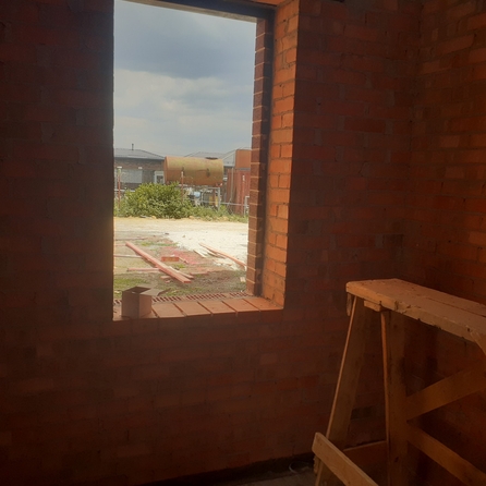 
  Продается дом, 120 м², хутор Ленинаван
. Фото 34.