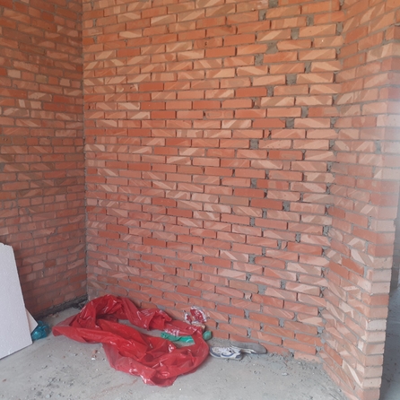 
  Продается дом, 120 м², хутор Ленинаван
. Фото 36.