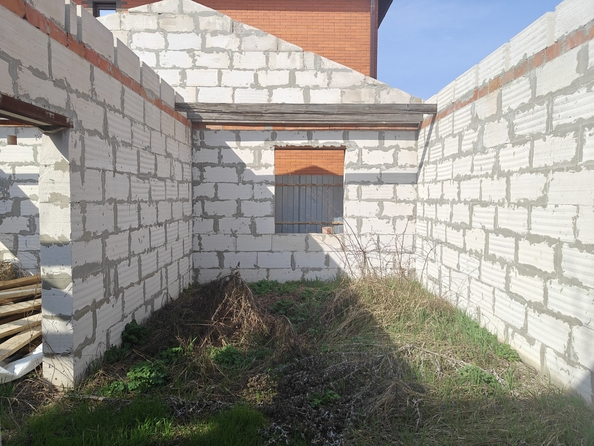 
  Продается коттедж, 82 м², Ростов-на-Дону
. Фото 9.