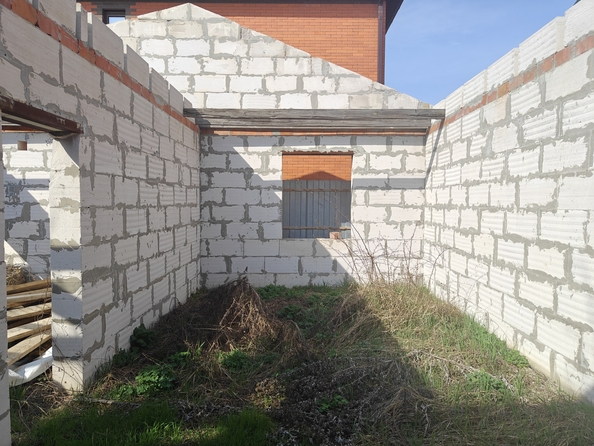 
  Продается коттедж, 82 м², Ростов-на-Дону
. Фото 12.