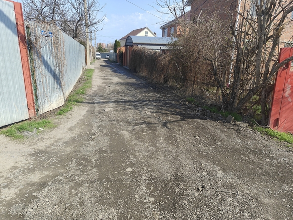 
  Продается коттедж, 82 м², Ростов-на-Дону
. Фото 15.