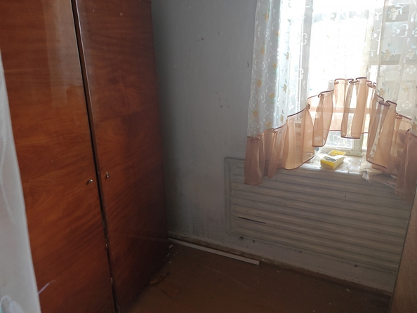 
  Продается коттедж, 57 м², станица Мечетинская
. Фото 21.