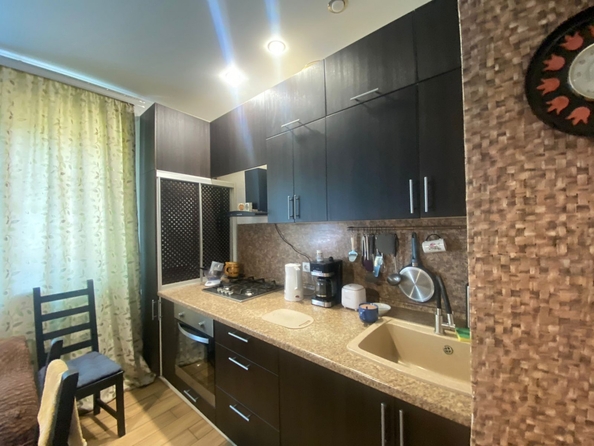 
  Продается дом, 157 м², Батайск
. Фото 2.