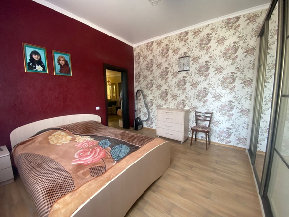 
  Продается дом, 157 м², Батайск
. Фото 12.