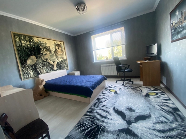 
  Продается дом, 157 м², Батайск
. Фото 14.