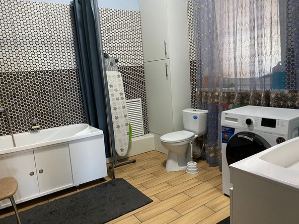 
  Продается дом, 157 м², Батайск
. Фото 15.