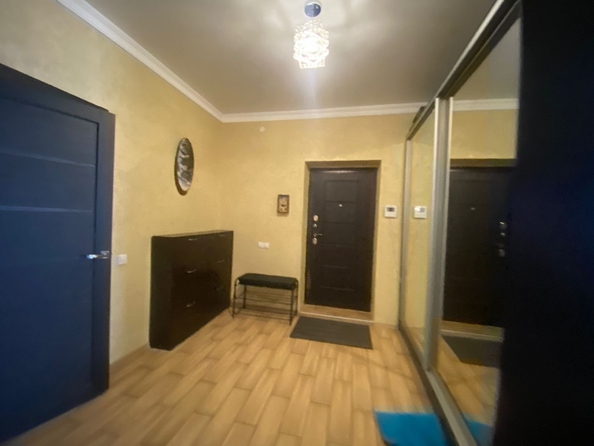 
  Продается дом, 157 м², Батайск
. Фото 22.