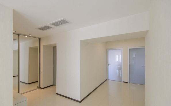 
  Продается 4-комн. квартира, 165 м², Филимоновская ул, д. 78
. Фото 10.