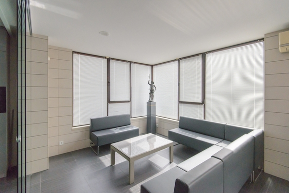 
  Продается 4-комн. квартира, 165 м², Филимоновская ул, д. 78
. Фото 29.