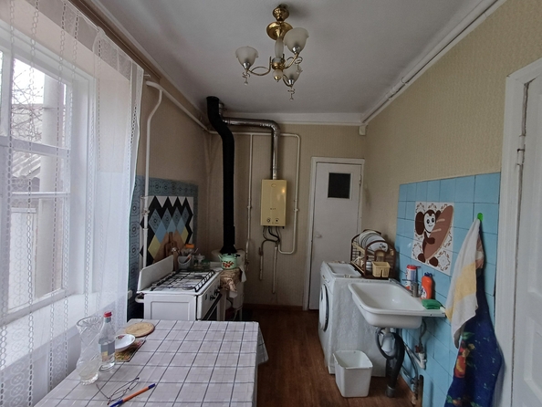
  Продается дом, 52.9 м², Ростов-на-Дону
. Фото 4.