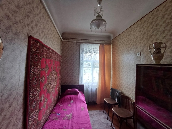 
  Продается дом, 52.9 м², Ростов-на-Дону
. Фото 11.