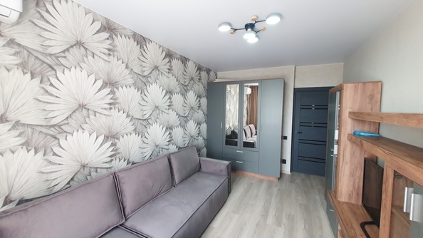 
  Продается 1-комн. квартира, 37 м², Тибетская ул, д. 1в
. Фото 4.